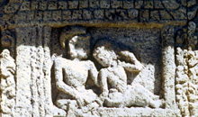 liebhaber-panji